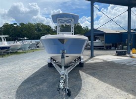 Anglers Marine